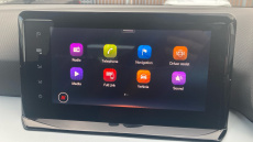 SEAT Arona 1.0 TSI SE Technology 5dr Petrol Hatchback